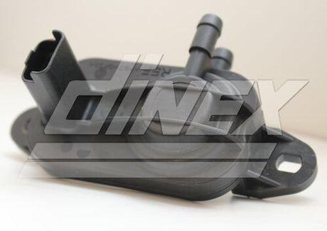 Tranzparts - Dinex PRESSURE SENSOR FOR IVECO