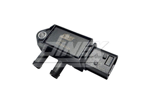 Tranzparts - Dinex PRESSURE SENSOR FOR IVECO