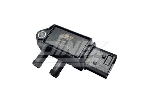 Tranzparts - Dinex PRESSURE SENSOR FOR IVECO