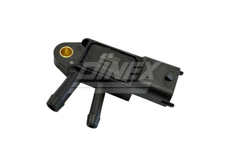 Tranzparts - Dinex PRESSURE SENSOR FOR IVECO
