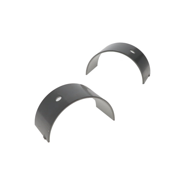 Bus Parts