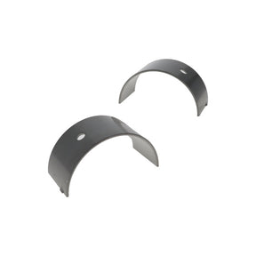 Bus Parts