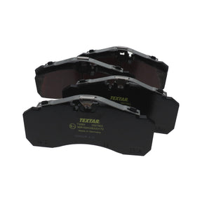 Truck Parts