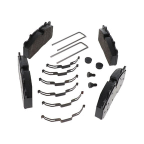Tranzparts, Truck, Trailer, Bus Parts