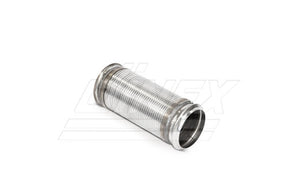 Tranzparts - Dinex FLEX PIPE FOR IVECO