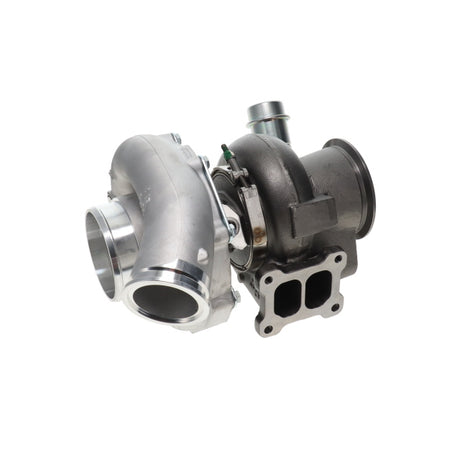 Truck & Trailer Parts