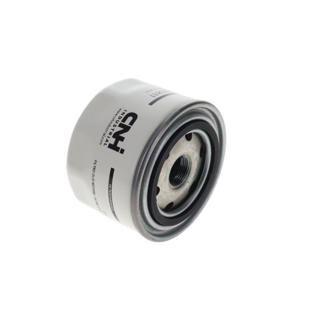 Truck & Trailer Parts