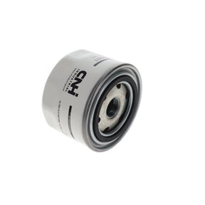 Truck & Trailer Parts