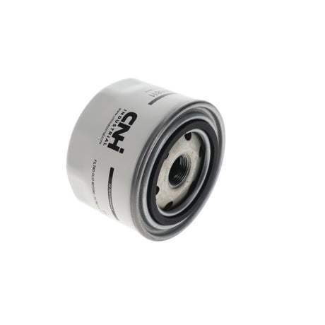 Truck & Trailer Parts