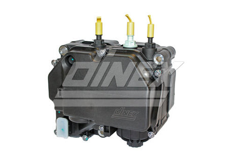 Tranzparts - Dinex ADBLUE¨ DOSER FOR DAF