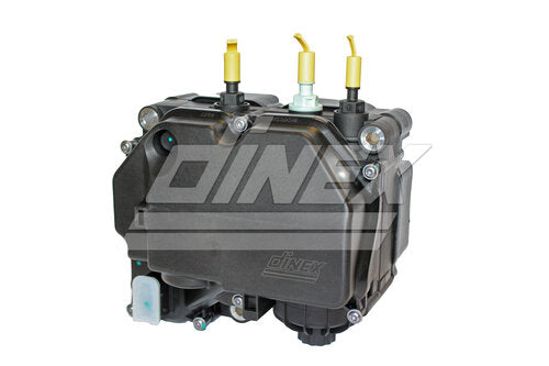 Tranzparts - Dinex ADBLUE DOSER FOR DAF