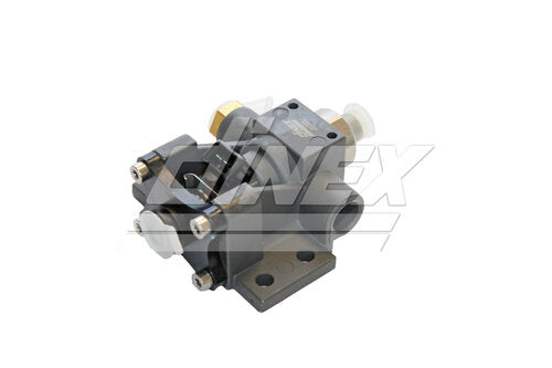 Tranzparts - Dinex ADBLUE INJECTOR FOR DAF