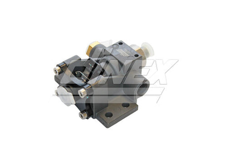 Tranzparts - Dinex ADBLUE INJECTOR FOR DAF