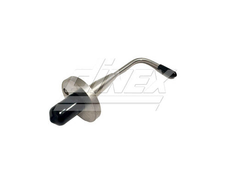 Tranzparts - Dinex ADBLUE INJECTOR FOR DAF