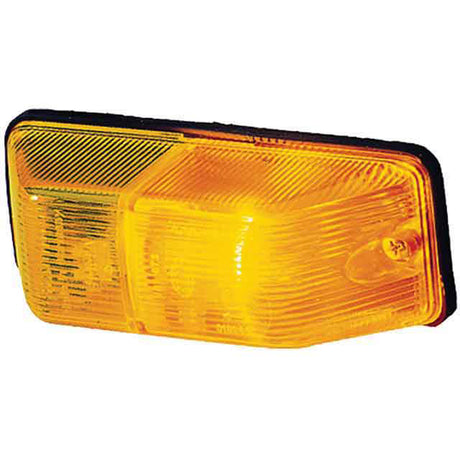 Bus Parts