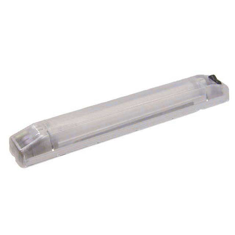Trailer Parts