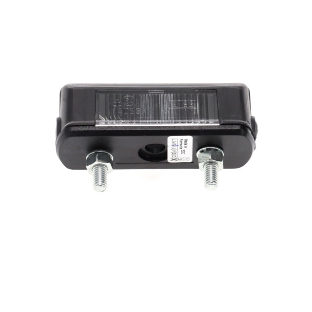 Truck Parts