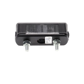 Truck Parts