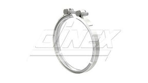 Tranzparts - Dinex V-CLAMP FOR IVECO