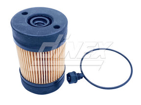 Tranzparts - Dinex ADBLUE FILTER FOR IVECO