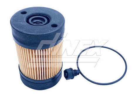 Tranzparts - Dinex ADBLUE FILTER FOR IVECO
