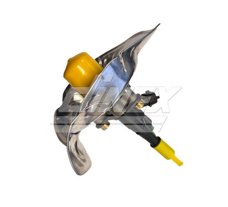 Tranzparts - Dinex ADBLUE INJECTOR FOR IVECO