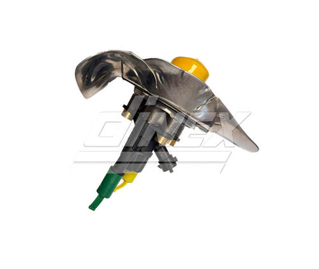 Tranzparts - Dinex ADBLUE INJECTOR FOR IVECO