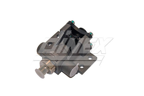 Tranzparts - Dinex ADBLUE INJECTOR FOR IVECO