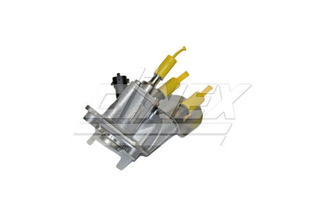 Tranzparts - Dinex ADBLUE INJECTOR FOR IVECO