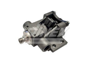 Tranzparts - Dinex ADBLUE INJECTOR FOR IVECO