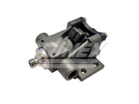 Tranzparts - Dinex ADBLUE INJECTOR FOR IVECO