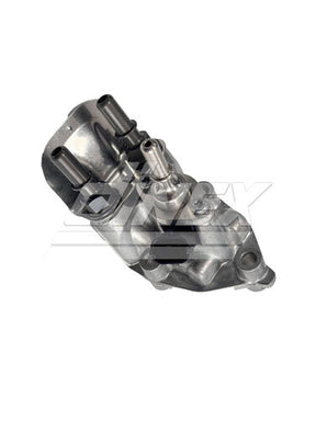 Tranzparts - Dinex ADBLUE INJECTOR FOR IVECO