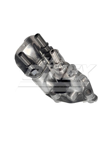 Tranzparts - Dinex ADBLUE INJECTOR FOR IVECO