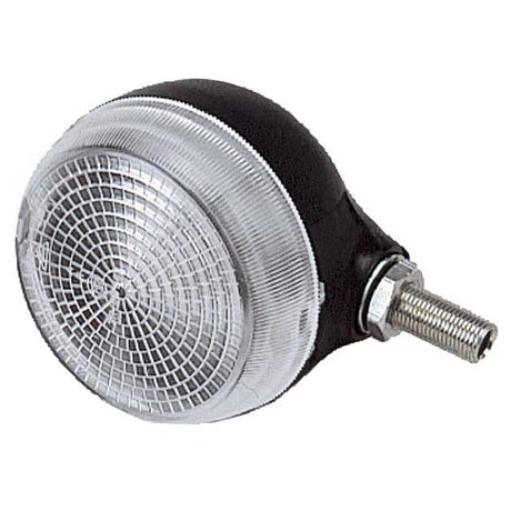 Bus Parts