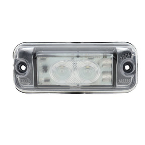 Tranzparts, Truck and Trailer Parts