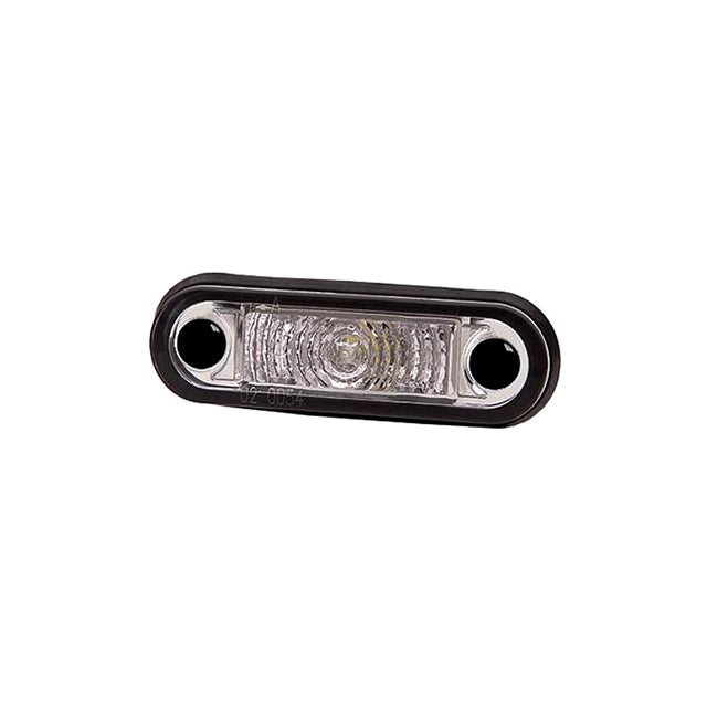 Truck Parts