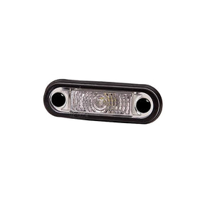 Truck Parts