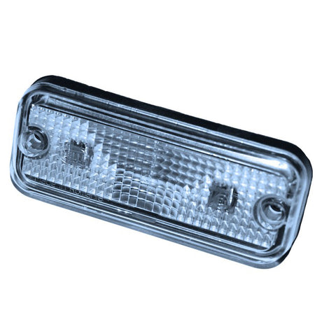 Truck & Trailer Parts