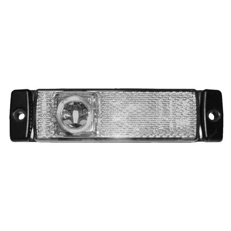 Trailer Parts