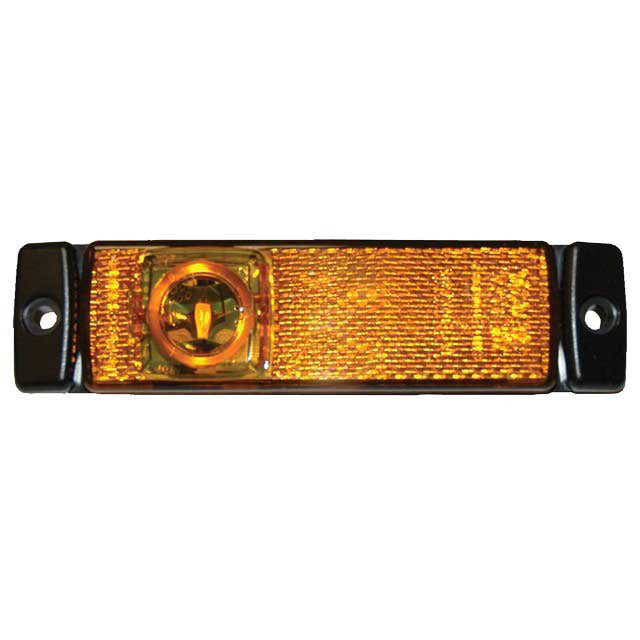 Truck & Trailer Parts