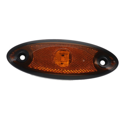Truck Parts