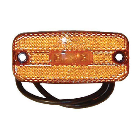 Trailer Parts