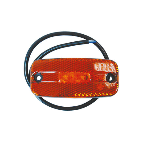 Truck & Trailer Parts