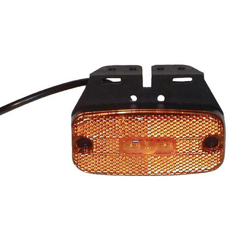 Tranzparts, Truck, Trailer, Bus Parts
