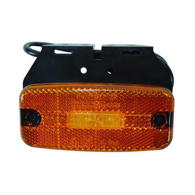Bus Parts
