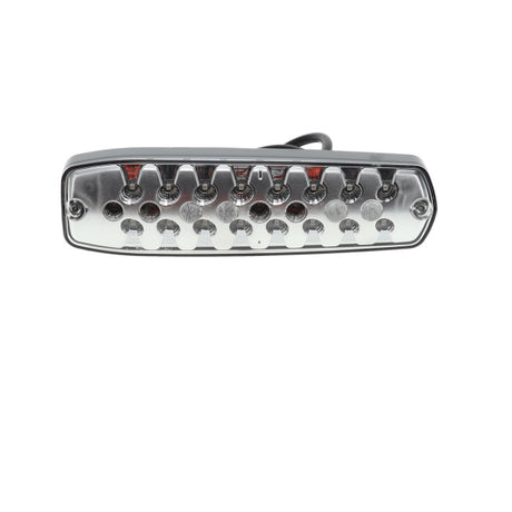 Tranzparts, Truck, Trailer, Bus Parts