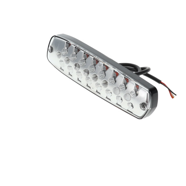 Tranzparts, Truck, Trailer, Bus Parts -  2SD343910-007