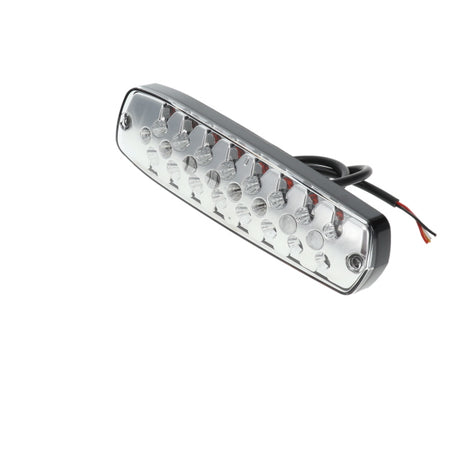 Tranzparts, Truck, Trailer, Bus Parts -  2SD343910-007