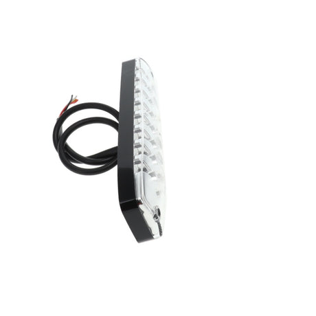 Tranzparts, Truck, Trailer, Bus Parts -  2SD343910-007