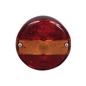 Truck & Trailer Parts